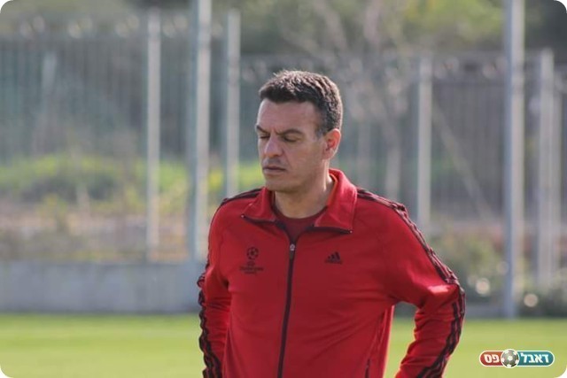 חליל שמא (דאפר מחאמיד)